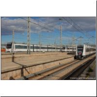 2023-01-18 M1,2,7 Valencia Sud 3901,3903,4305.jpg